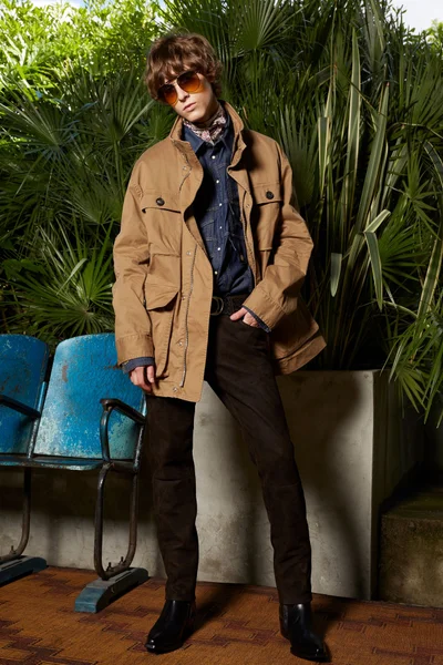 Look 22